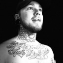 bad-to-the-b0ne avatar