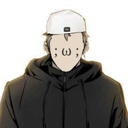 bad-tog-edits avatar