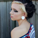 bad-triiip-blog-blog avatar