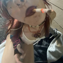 bad-tx-the-bone avatar