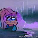 bad-with-emotions-sadly avatar