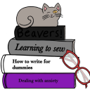 bad-with-naming-things avatar