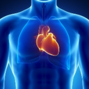 bad-wolf-of-baskerville avatar