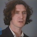 bad-wolf-truther avatar