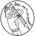 bad-writing-prompt-s avatar