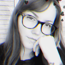 bad1deas avatar