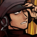 bad811content avatar