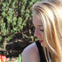 badabingbabashook avatar