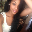 badaboombadabean-blog avatar