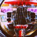 badadviceforhumans avatar