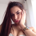 badaladeirandow avatar