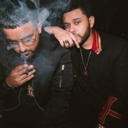 badan-dboujee avatar