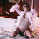 badandbrujita avatar