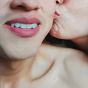 badandsadboy-uu avatar