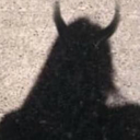 badangel82003 avatar