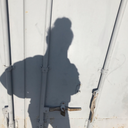 badangeltears avatar