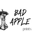 badappleprints avatar