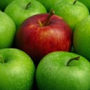 badapplesworld avatar