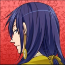 badass-at-fandoming avatar