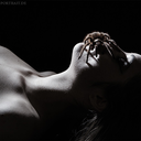 badass-barnowl avatar