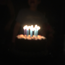 badass-bitchwitch avatar