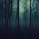 badass-boys-archive avatar