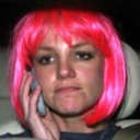 badass-britney avatar