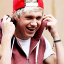 badass-directioners avatar