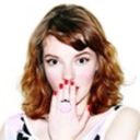 badass-franks avatar