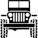 badass-jeeps avatar