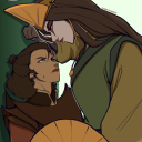 badass-kyoshi avatar