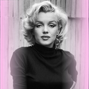 badass-ladies-of-history avatar