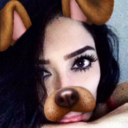 badass-nasty-girl avatar