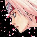 badass-sakura-haruno avatar