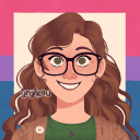 badass-sesquipedalian avatar