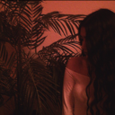 badass-shawty avatar