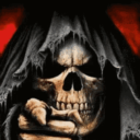 badass-skeleton avatar