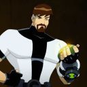 badass-stuff-99 avatar