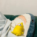 badass-sweetie-shipper avatar