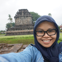 badass-traveler avatar