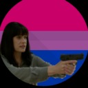 badass-unit-chief avatar