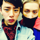 badassasianporn avatar