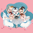 badassballet-blog avatar