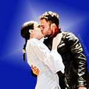 badassbanshee avatar