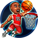 badassbasketballstuffs-blog avatar