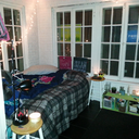 badassbedrooms avatar