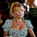 badassbellarke avatar