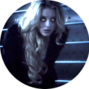 badassbetaerica avatar