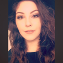 badassbettyrizzo avatar