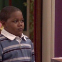 badassbitchwhatchulookinat avatar